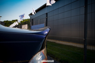 2_Osnabruecker_M-Treffen_095