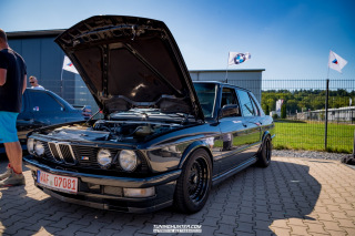 2_Osnabruecker_M-Treffen_001
