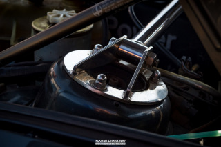 2_Osnabruecker_M-Treffen_004