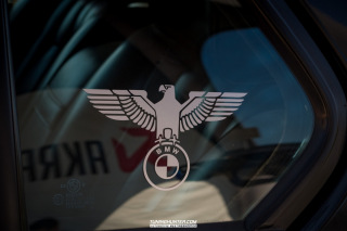 2_Osnabruecker_M-Treffen_005