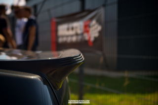 2_Osnabruecker_M-Treffen_009