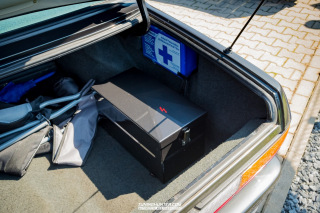 2_Osnabruecker_M-Treffen_010