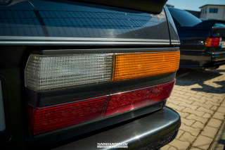 2_Osnabruecker_M-Treffen_012