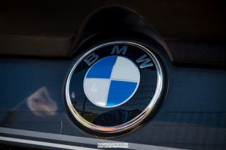 2_Osnabruecker_M-Treffen_013