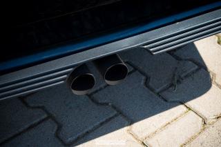 2_Osnabruecker_M-Treffen_014
