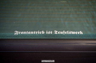 2_Osnabruecker_M-Treffen_015