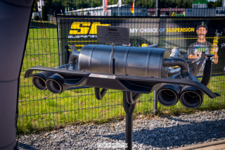 2_Osnabruecker_M-Treffen_016