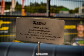 2_Osnabruecker_M-Treffen_018