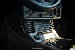 2_Osnabruecker_M-Treffen_020