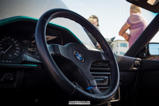 2_Osnabruecker_M-Treffen_021