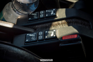 2_Osnabruecker_M-Treffen_026