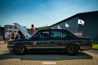 2_Osnabruecker_M-Treffen_028