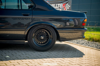 2_Osnabruecker_M-Treffen_029