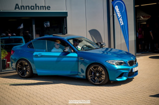 2_Osnabruecker_M-Treffen_031