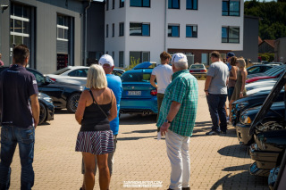 2_Osnabruecker_M-Treffen_032