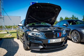 2_Osnabruecker_M-Treffen_033