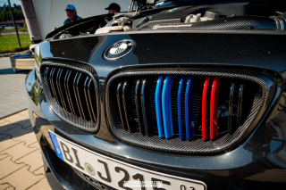 2_Osnabruecker_M-Treffen_038