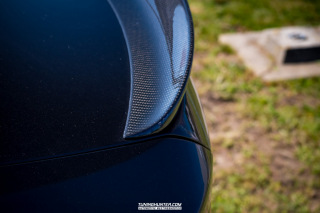 2_Osnabruecker_M-Treffen_040