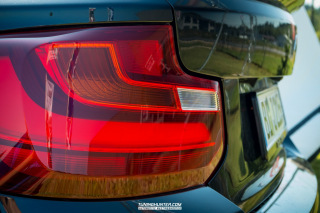 2_Osnabruecker_M-Treffen_041