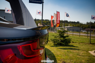 2_Osnabruecker_M-Treffen_042