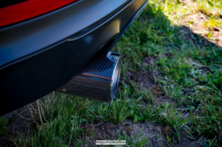 2_Osnabruecker_M-Treffen_043