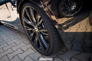 2_Osnabruecker_M-Treffen_044