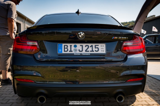 2_Osnabruecker_M-Treffen_045