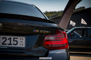 2_Osnabruecker_M-Treffen_046