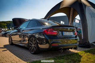 2_Osnabruecker_M-Treffen_047