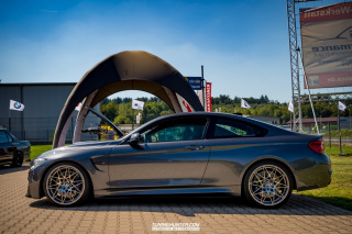 2_Osnabruecker_M-Treffen_048