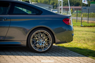 2_Osnabruecker_M-Treffen_049