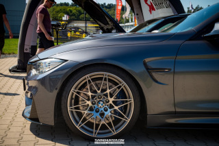 2_Osnabruecker_M-Treffen_050