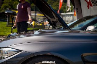 2_Osnabruecker_M-Treffen_051