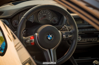 2_Osnabruecker_M-Treffen_052