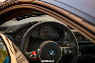 2_Osnabruecker_M-Treffen_053