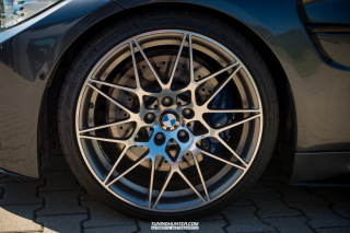 2_Osnabruecker_M-Treffen_060