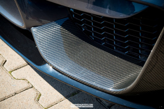 2_Osnabruecker_M-Treffen_062