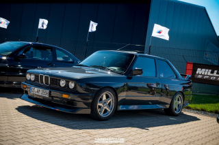 2_Osnabruecker_M-Treffen_064