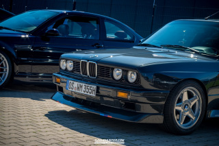 2_Osnabruecker_M-Treffen_065