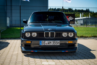 2_Osnabruecker_M-Treffen_066