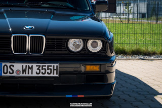 2_Osnabruecker_M-Treffen_067
