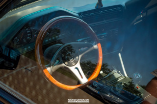 2_Osnabruecker_M-Treffen_069