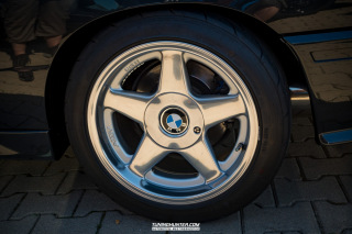 2_Osnabruecker_M-Treffen_070