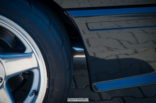 2_Osnabruecker_M-Treffen_071