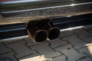 2_Osnabruecker_M-Treffen_073