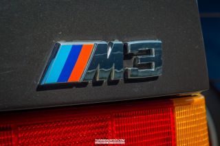 2_Osnabruecker_M-Treffen_074
