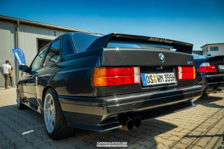 2_Osnabruecker_M-Treffen_076