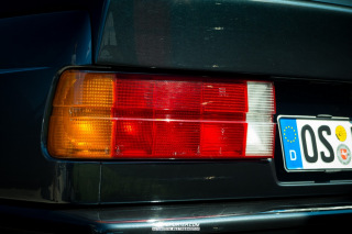 2_Osnabruecker_M-Treffen_077