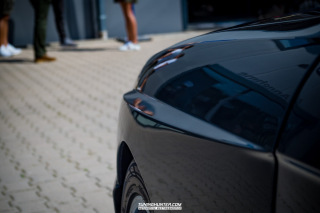 2_Osnabruecker_M-Treffen_078