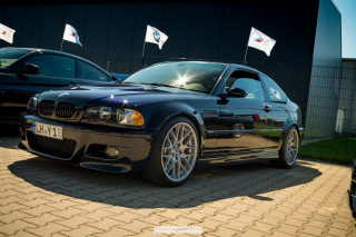 2_Osnabruecker_M-Treffen_079